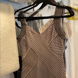 Perfect condition Clavin Klein Maxi